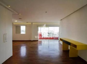 Apartamento · 100m² · 2 Quartos · 2 Vagas · Apartamento em Vila Ipojuca, São Paulo/SP de 100m² 2 quartos à venda por R$ 923.000,00