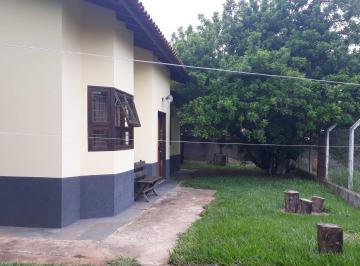 Rural · 100m² · 2 Quartos · 4 Vagas · Chácara em , Araçoiaba da Serra/SP de 100m² 2 quartos à venda por R$ 850.000,00