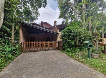 Casa · 220m² · 3 Quartos · 4 Vagas · Casa em Transurb, Itapevi/SP de 220m² 3 quartos à venda por R$ 890.000,00