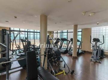 Apartamento de 2 quartos, São Paulo · Flat em Jardim das Acácias, São Paulo/SP de 45m² 2 quartos à venda por R$ 774.000,00