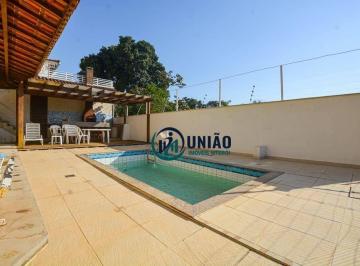Casa · 242m² · 3 Quartos · 2 Vagas · Casa em Badu, Niterói/RJ de 242m² 3 quartos à venda por R$ 950.000,00