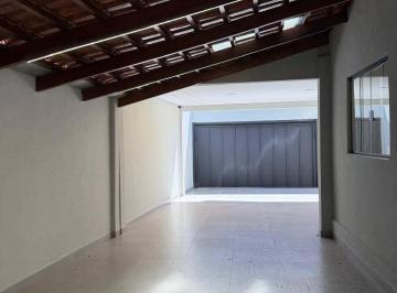 Casa · 188m² · 3 Quartos · Casa em Jardim Lima, Franca/SP de 188m² 3 quartos à venda por R$ 795.000,00