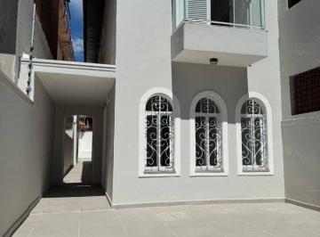 Casa · 136m² · 3 Quartos · 2 Vagas · Sobrado em Bortolândia, São Paulo/SP de 136m² 3 quartos à venda por R$ 750.000,00