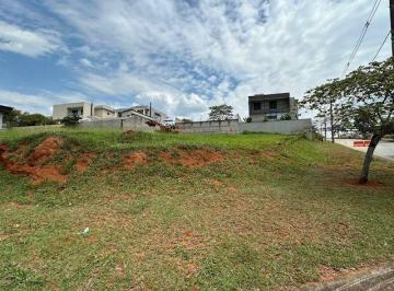 Terreno · 729m² · Terreno em Jardim do Golf I, Jandira/SP de 0m² à venda por R$ 855.000,00