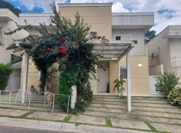 Casa · 105m² · 3 Quartos · 2 Vagas · Casa em Chácara Ondas Verdes, Cotia/SP de 105m² 3 quartos à venda por R$ 870.000,00