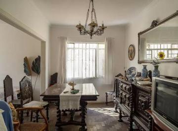 Casa · 120m² · 3 Quartos · 3 Vagas · Sobrado em Planalto Paulista, São Paulo/SP de 120m² 3 quartos à venda por R$ 785.000,00