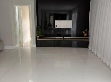 Foto 01 · RR8863 Apartamento 158m² CONDOMÍNIO GHAIA - OPORTUNIDADE - 3 Suítes 3 Vagas - Santana de Parnaíba, S