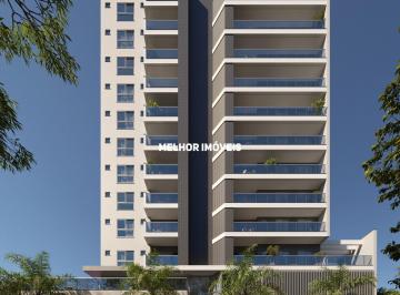 Apartamento · 86m² · 2 Quartos · 2 Vagas · Apartamento em São Judas, Itajaí/SC de 86m² 2 quartos à venda por R$ 1.095.965,00