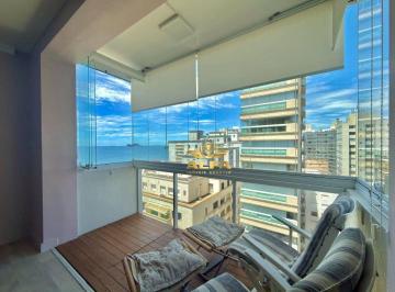 Apartamento · 106m² · 3 Quartos · 1 Vaga · Apartamento em Centro, Guarujá/SP de 106m² 3 quartos à venda por R$ 680.000,00