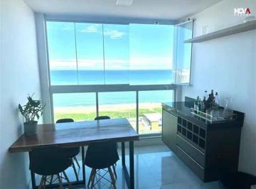 Apartamento · 62m² · 2 Quartos · 2 Vagas · Apartamento em Praia de Itaparica, Vila Velha/ES de 0m² 2 quartos à venda por R$ 705.000,00