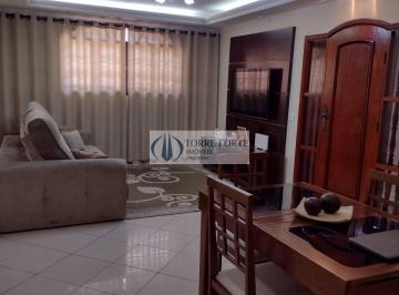 Casa · 180m² · 4 Quartos · 2 Vagas · Casa em Vila Regina ( Zona Leste), São Paulo/SP de 180m² 4 quartos à venda por R$ 650.000,00