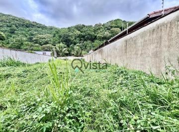 Terreno · 10m² · Terreno em Jardim Guaiuba, Guarujá/SP de 10m² à venda por R$ 699.000,00