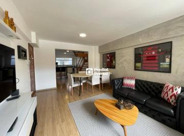 Apartamento · 88m² · 2 Quartos · Apartamento em Centro, Nova Friburgo/RJ de 88m² 2 quartos à venda por R$ 650.000,00