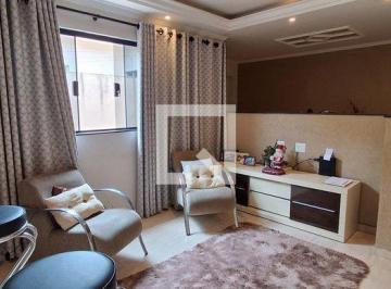 Casa · 630m² · 11 Quartos · Casa à Venda - Olímpico, 11 Quartos, 630 m² - São Caetano do Sul