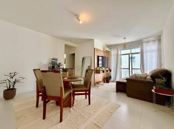 Apartamento · 71m² · 2 Quartos · 1 Vaga · Apartamento em Canto, Florianópolis/SC de 71m² 2 quartos à venda por R$ 620.000,00