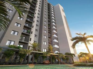 Apartamento · 60m² · 3 Quartos · 1 Vaga · Apartamento em Pilares, Rio de Janeiro/RJ de 60m² 3 quartos à venda por R$ 537.330,00