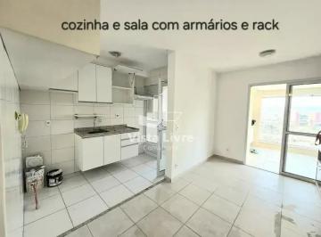 Apartamento · 63m² · 2 Quartos · 1 Vaga · Apartamento em Várzea da Barra Funda, São Paulo/SP de 63m² 2 quartos à venda por R$ 680.000,00