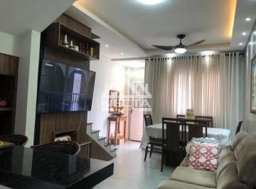 Casa · 78m² · 2 Quartos · 1 Vaga · Casa em Massaguaçu, Caraguatatuba/SP de 78m² 2 quartos à venda por R$ 650.000,00