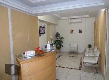 Comercial · 79m² · 1 Vaga · Sala em Copacabana, Rio de Janeiro/RJ de 79m² à venda por R$ 700.000,00