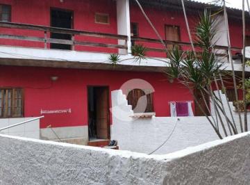 Comercial · 200m² · 4 Quartos · Conjunto em Rio do Ouro, São Gonçalo/RJ de 200m² 4 quartos à venda por R$ 550.000,00