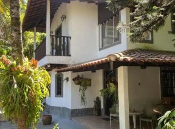Casa · 300m² · 4 Quartos · Casa em Itanhangá, Rio de Janeiro/RJ de 300m² 4 quartos à venda por R$ 551.119,00