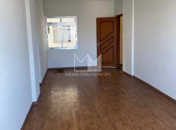 Apartamento · 2 Quartos · Apartamento em Aclimação, São Paulo/SP de 0m² 2 quartos à venda por R$ 560.000,00