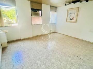 Comercial · 64m² · 1 Vaga · Sala em Higienópolis, São Paulo/SP de 64m² à venda por R$ 650.000,00