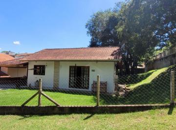 Casa · 125m² · 2 Quartos · 4 Vagas · Casa em Colinas de Cotia, Cotia/SP de 125m² 2 quartos à venda por R$ 650.000,00