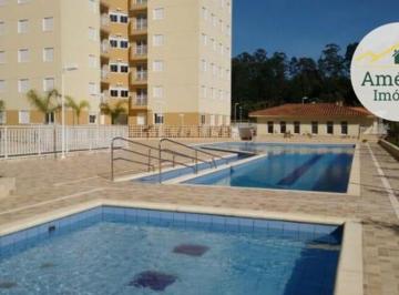 202408021345114543.jpg · Apartamento para Venda em Mogi das Cruzes, Mogi Moderno, 3 dormitórios, 1 banheiro, 1 vaga