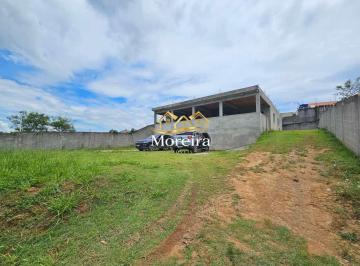 Rural · 1000m² · 4 Quartos · 10 Vagas · Chácara em , Mairinque/SP de 1000m² 4 quartos à venda por R$ 550.000,00