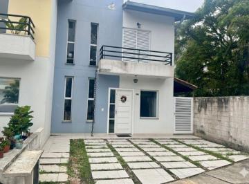 Casa · 85m² · 3 Quartos · 2 Vagas · Casa em Vila São Francisco, Cotia/SP de 85m² 3 quartos à venda por R$ 650.000,00