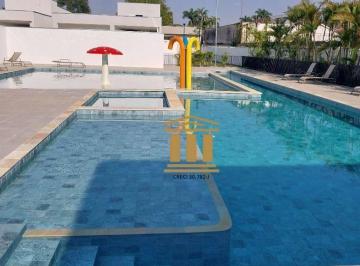 Casa · 117m² · 3 Quartos · 2 Vagas · Casa em Centro, Pindamonhangaba/SP de 117m² 3 quartos à venda por R$ 650.000,00