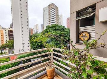 Apartamento · 86m² · 2 Quartos · 2 Vagas · Apartamento Duplex em Vila Suzana, São Paulo/SP de 86m² 2 quartos à venda por R$ 545.000,00