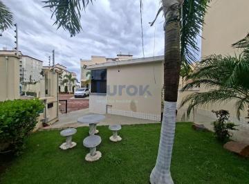 Casa Venda 150m² de 3 quartos · Casa em Ortizes, Valinhos/SP de 113m² 3 quartos à venda por R$ 690.000,00