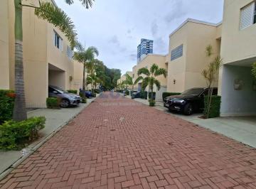 Casa · 113m² · 3 Quartos · 2 Vagas · Casa em Ortizes, Valinhos/SP de 113m² 3 quartos à venda por R$ 690.000,00