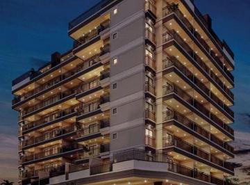 Apartamento · 63m² · 2 Quartos · Apartamento em Itaipu, Niterói/RJ de 0m² 2 quartos à venda por R$ 630.000,00