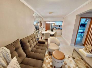Apartamento · 77m² · 2 Quartos · 1 Vaga · Apartamento em Fazenda, Itajaí/SC de 77m² 2 quartos à venda por R$ 620.000,00