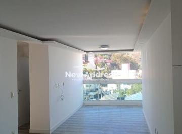 Apartamento · 63m² · 2 Quartos · 1 Vaga · Apartamento em Bento Ferreira, Vitória/ES de 63m² 2 quartos à venda por R$ 690.000,00