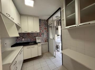 Casa · 115m² · 3 Quartos · 2 Vagas · Casa em Jardim Rosa Maria, São Paulo/SP de 115m² 3 quartos à venda por R$ 598.000,00