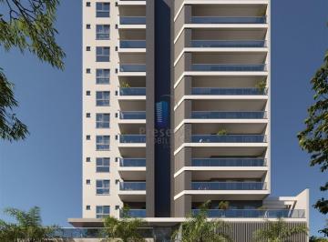 Apartamento · 68m² · 2 Quartos · 1 Vaga · Apartamento em São Judas, Itajaí/SC de 68m² 2 quartos à venda por R$ 829.000,00