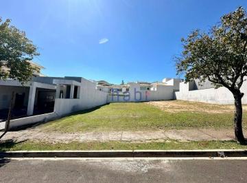 Terreno · 360m² · Terreno em Parque Campolim, Sorocaba/SP de 0m² à venda por R$ 680.000,00