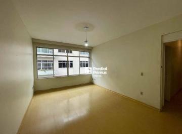 Apartamento · 110m² · 2 Quartos · 1 Vaga · Apartamento em Centro, Nova Friburgo/RJ de 110m² 2 quartos à venda por R$ 540.000,00