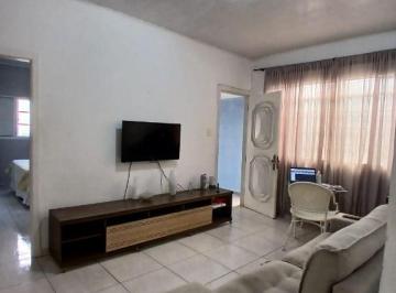 Casa · 80m² · 2 Quartos · 2 Vagas · Casa em Vila Regente Feijó, São Paulo/SP de 80m² 2 quartos à venda por R$ 530.000,00