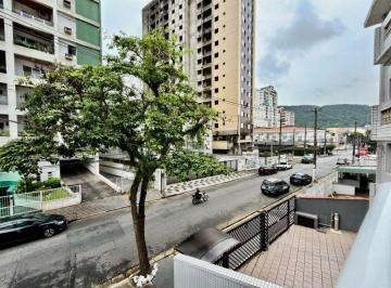 Apartamento · 76m² · 2 Quartos · 1 Vaga · Apartamento em Marapé, Santos/SP de 76m² 2 quartos à venda por R$ 598.000,00