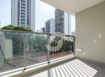 Comercial · 32m² · 1 Quarto · Studio em Ingá, Niterói/RJ de 32m² 1 quartos à venda por R$ 520.000,00