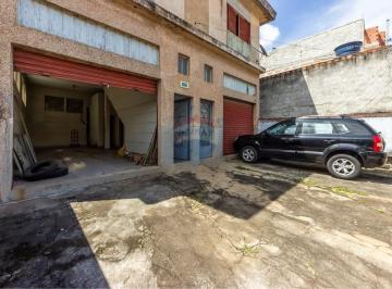 Casa · 250m² · 2 Quartos · 2 Vagas · Sobrado em Jardim Lider, São Paulo/SP de 250m² 2 quartos à venda por R$ 650.000,00