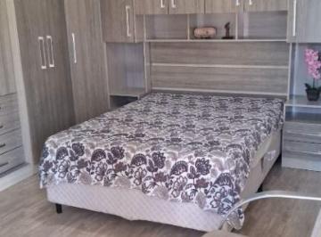 Casa · 193m² · 3 Quartos · 2 Vagas · Casa em Santa Claudina, Vinhedo/SP de 193m² 3 quartos à venda por R$ 690.000,00