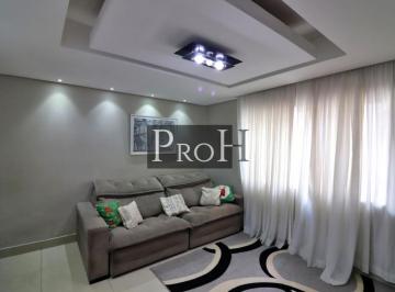Casa · 200m² · 3 Quartos · Casa em Vila Áurea, São Bernardo do Campo/SP de 200m² 3 quartos à venda por R$ 562.000,00