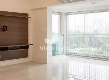 Apartamento · 65m² · 1 Quarto · 1 Vaga · Apartamento em Barra Funda, São Paulo/SP de 65m² 1 quartos à venda por R$ 688.000,00