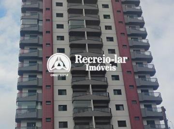 i1.jpg · Aluga Apartamento Anhangabaú